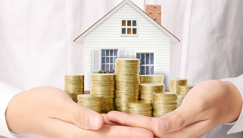 Home Loan Interest Rates: Check Home Loan Eligibility & EMI